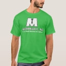 Suche nach mormone tshirts Jesus