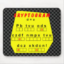 Suche nach genie mousepads Intelligent