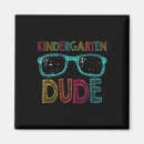 Suche nach kindergarten magnete Erste