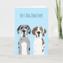 Suche nach dogge karten Tierliebhaber