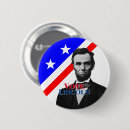 Suche nach amerikanische wahlen buttons Wahlkampf