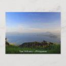 Suche nach volcano postkarten Philippinen