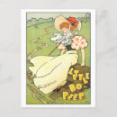 Suche nach vintage art nouveau postkarten Jugendstil