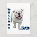 Suche nach bulldog postkarten Britisch
