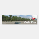 Suche nach palm autoaufkleber Urlaub