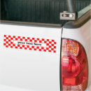 Suche nach monogramm autoaufkleber Personalisiert