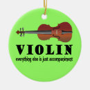 Suche nach violine ornamente Violinist