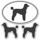 Suche nach standard autoaufkleber Hund