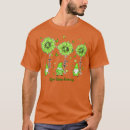 Suche nach ho ho ho tshirts Sport