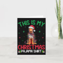 Suche nach irish wolfhound karten Weihnachtsbaum