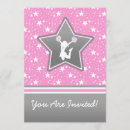 Suche nach der chef einladungen Für kinder