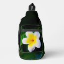 Suche nach frangipani plumeria blume taschen Tropisch