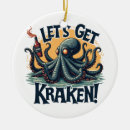 Suche nach kraken ornamente Lustig