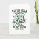 Suche nach diver karten Parachute