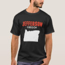 Suche nach jefferson tshirts Amerika