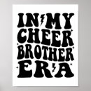Suche nach cheerleader poster Tanz