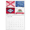 Suche nach flagge kalender Usa