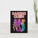 Suche nach disco party karten Tänzerin