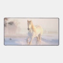 Suche nach schönes pferd mousepads Natur