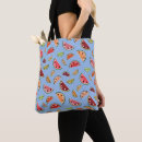 Suche nach wassermelone taschen Niedlich