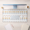 Suche nach tulpe blume mousepads Muster