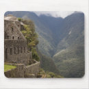 Suche nach unesco mousepads Peru