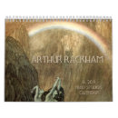 Suche nach buch kalender Vintag