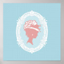 Suche nach miniature poster Silhouette