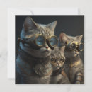 Suche nach leder karten Niedlich