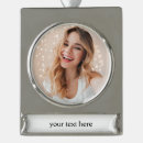 Suche nach rechteck ornamente Erstelle selbst