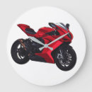 Suche nach motorsport wanduhren Racing