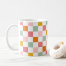 Suche nach checkerboard tassen Schachbrett