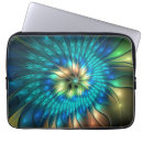 Suche nach fantasie laptop schutzhüllen Für sie