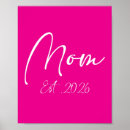 Suche nach werdende mutter poster Mama