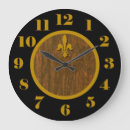 Suche nach französisch wanduhren Blume