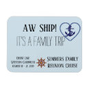 Suche nach personalisierte familie magnete Kreuztürmagnet