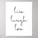 Suche nach ich liebe dich poster Inspirierendes zitat