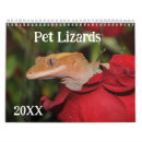 Suche nach reptil kalender Natur