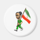 Suche nach iran magnete Land