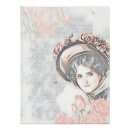 Suche nach die vintage dame poster Viktorianisch