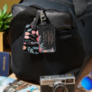 Suche nach designer gepäckanhänger Blume