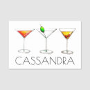 Suche nach trockener martini Bar