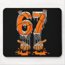 Suche nach basketball mousepads Meme