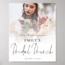 Suche nach braut poster Brautparty