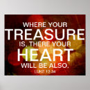 Suche nach schätzen sie poster Inspirierend