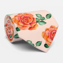 Suche nach rose rosa krawatten Trauzeuge