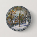 Suche nach schneefallen buttons Für sie