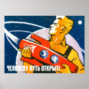 Suche nach laika Ussr