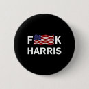 Suche nach konservative buttons Präsident