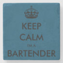 Suche nach barkeeper untersetzer Mixologe